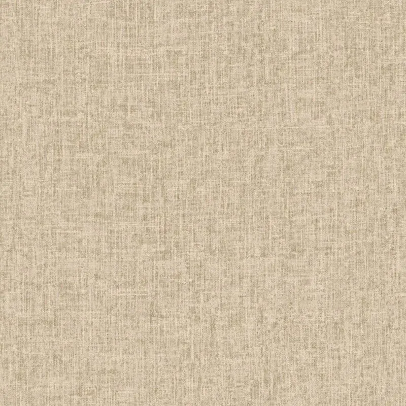 Hooked on Walls Hookedonwalls Linen Lyrics behang Unito 34711