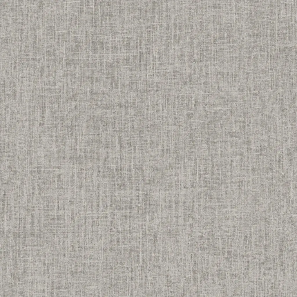 Hooked on Walls Hookedonwalls Linen Lyrics behang Unito 34703