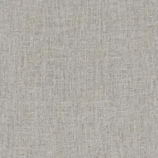 Hooked on Walls Hookedonwalls Linen Lyrics behang Unito 34703