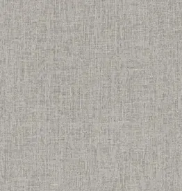 Hooked on Walls Hookedonwalls Linen Lyrics behang Unito 34703