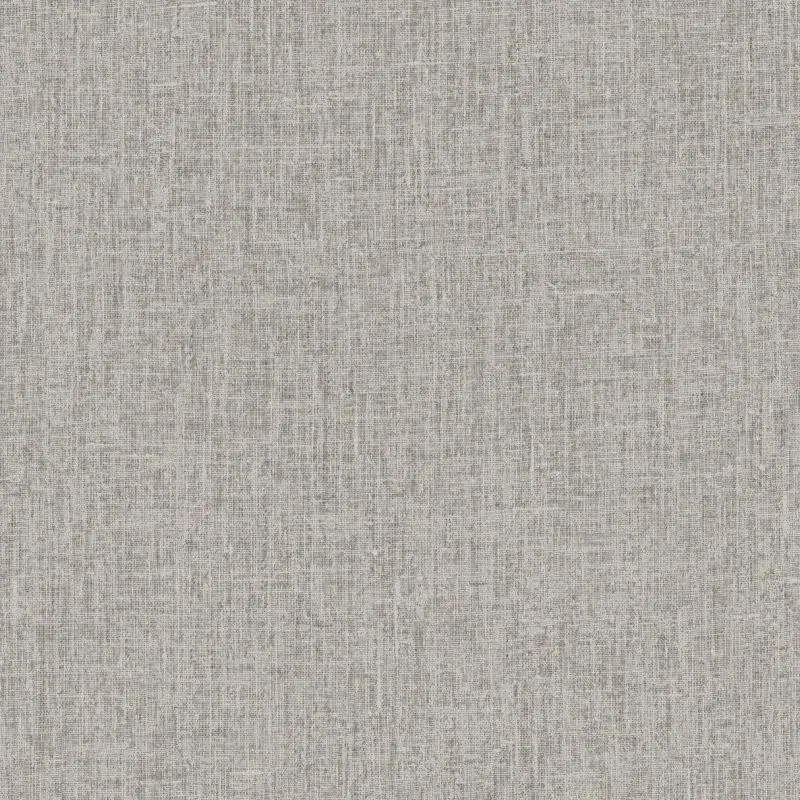 Hooked on Walls Hookedonwalls Linen Lyrics behang Unito 34703