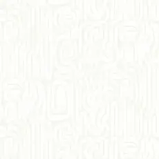 Hooked on Walls Hookedonwalls Linen Lyrics behang Bantu 34770