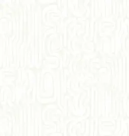 Hooked on Walls Hookedonwalls Linen Lyrics behang Bantu 34770