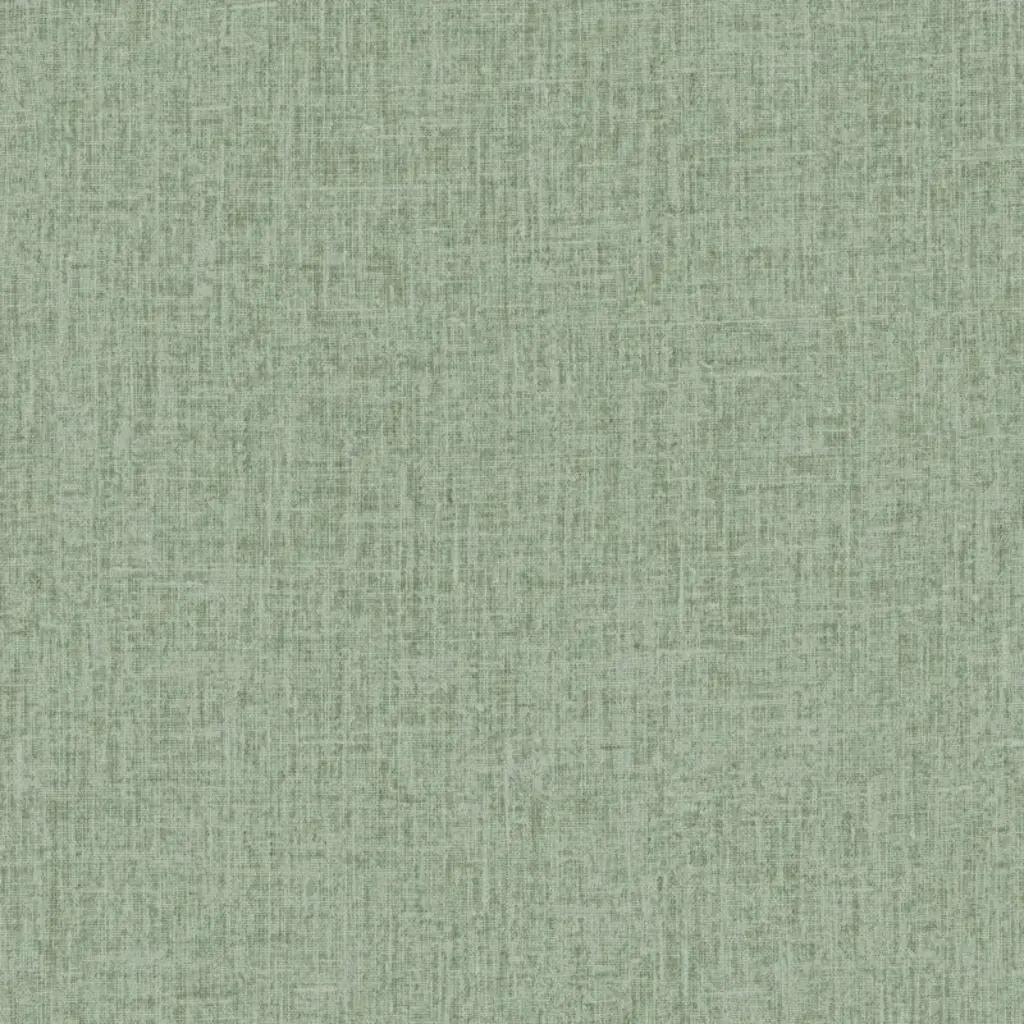 Hooked on Walls Hookedonwalls Linen Lyrics behang Unito 34725