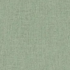 Hooked on Walls Hookedonwalls Linen Lyrics behang Unito 34725