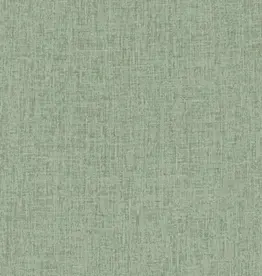 Hooked on Walls Hookedonwalls Linen Lyrics behang Unito 34725