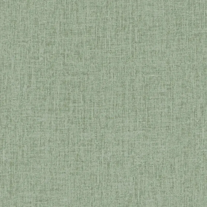 Hooked on Walls Hookedonwalls Linen Lyrics behang Unito 34725