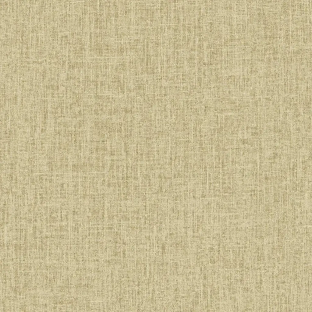 Hooked on Walls Hookedonwalls Linen Lyrics behang Unito 34712