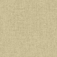 Hooked on Walls Hookedonwalls Linen Lyrics behang Unito 34712