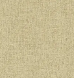 Hooked on Walls Hookedonwalls Linen Lyrics behang Unito 34712