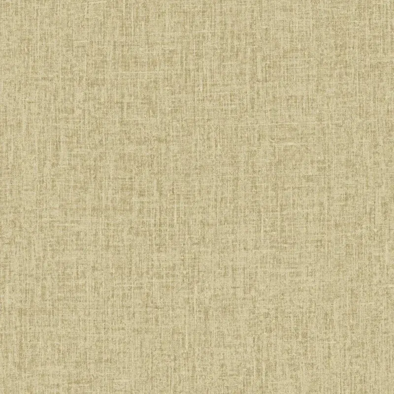 Hooked on Walls Hookedonwalls Linen Lyrics behang Unito 34712