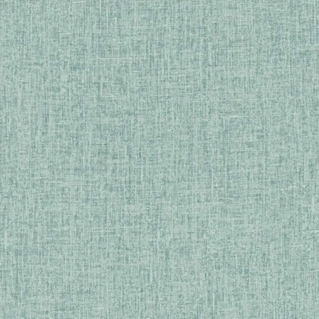 Hooked on Walls Hookedonwalls Linen Lyrics behang Unito 34721