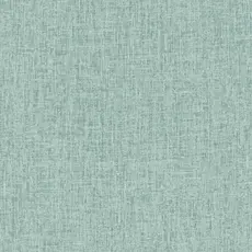 Hooked on Walls Hookedonwalls Linen Lyrics behang Unito 34721