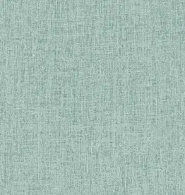 Hooked on Walls Hookedonwalls Linen Lyrics behang Unito 34721