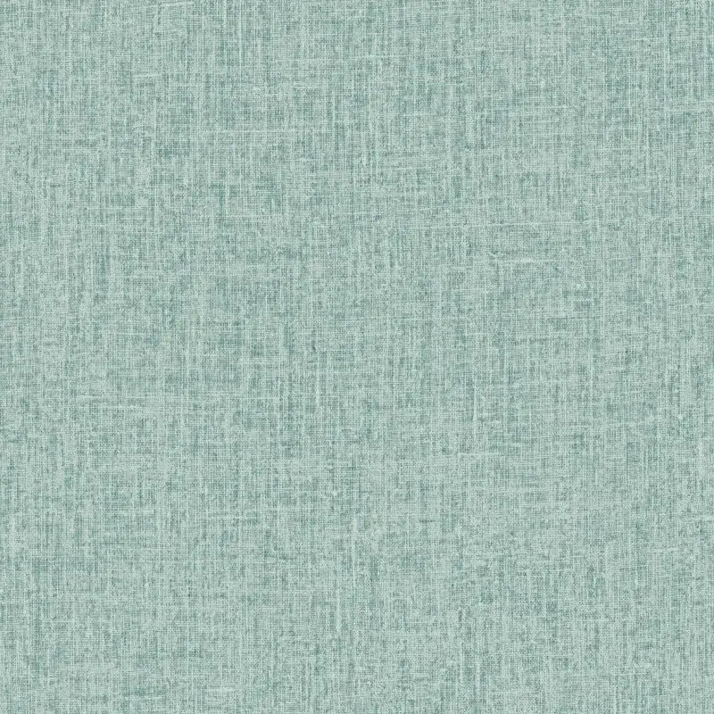 Hooked on Walls Hookedonwalls Linen Lyrics behang Unito 34721