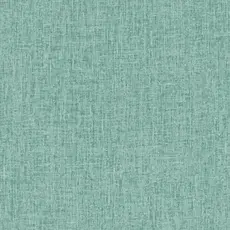 Hooked on Walls Hookedonwalls Linen Lyrics behang Unito 34722