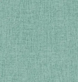 Hooked on Walls Hookedonwalls Linen Lyrics behang Unito 34722