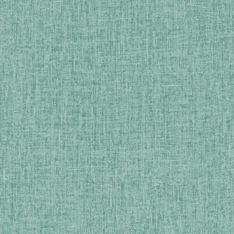 Hooked on Walls Hookedonwalls Linen Lyrics behang Unito 34722