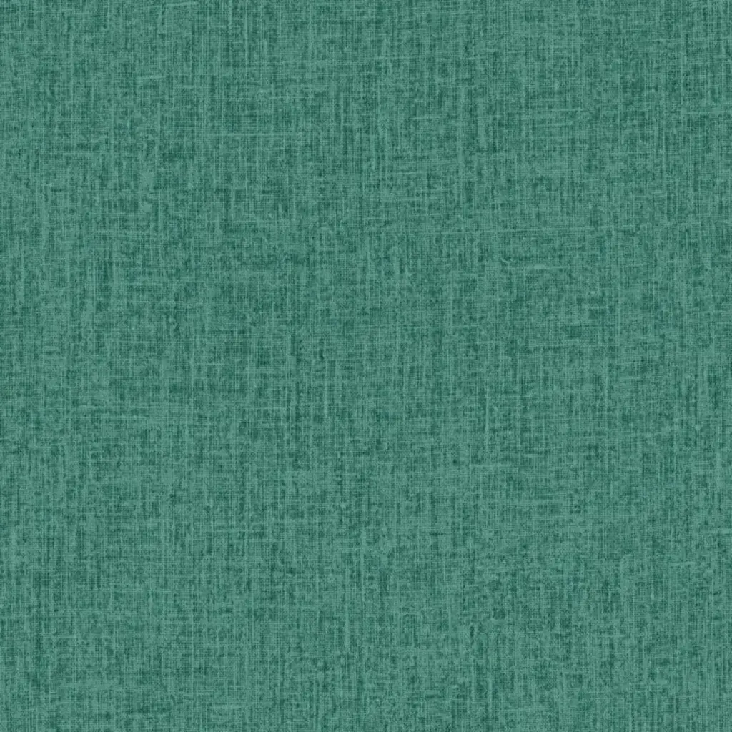 Hooked on Walls Hookedonwalls Linen Lyrics behang Unito 34723