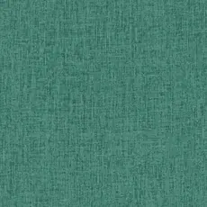 Hooked on Walls Hookedonwalls Linen Lyrics behang Unito 34723