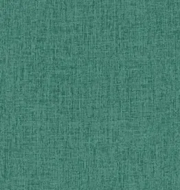 Hooked on Walls Hookedonwalls Linen Lyrics behang Unito 34723