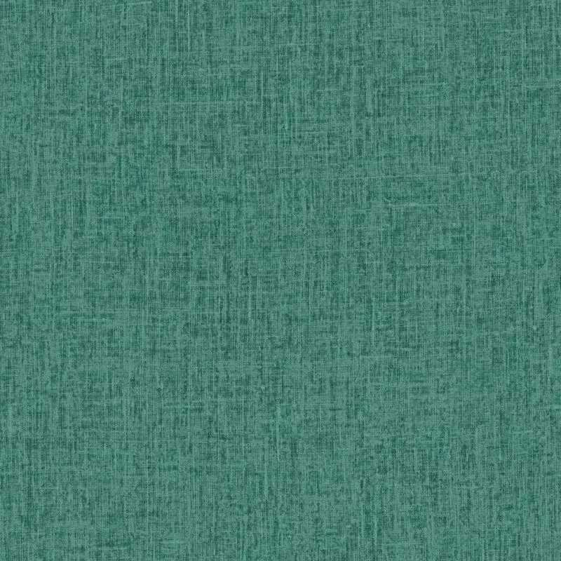 Hooked on Walls Hookedonwalls Linen Lyrics behang Unito 34723