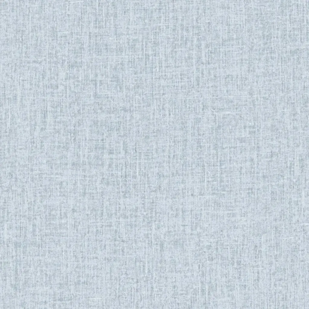 Hooked on Walls Hookedonwalls Linen Lyrics behang Unito 34715