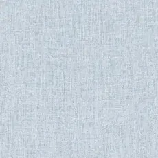 Hooked on Walls Hookedonwalls Linen Lyrics behang Unito 34715