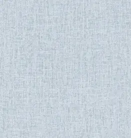 Hooked on Walls Hookedonwalls Linen Lyrics behang Unito 34715