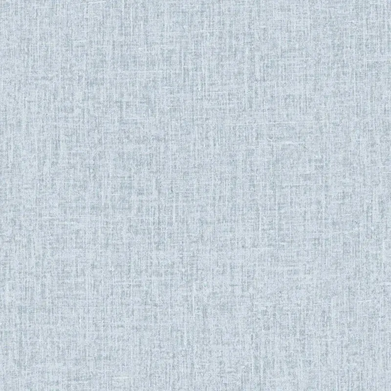 Hooked on Walls Hookedonwalls Linen Lyrics behang Unito 34715