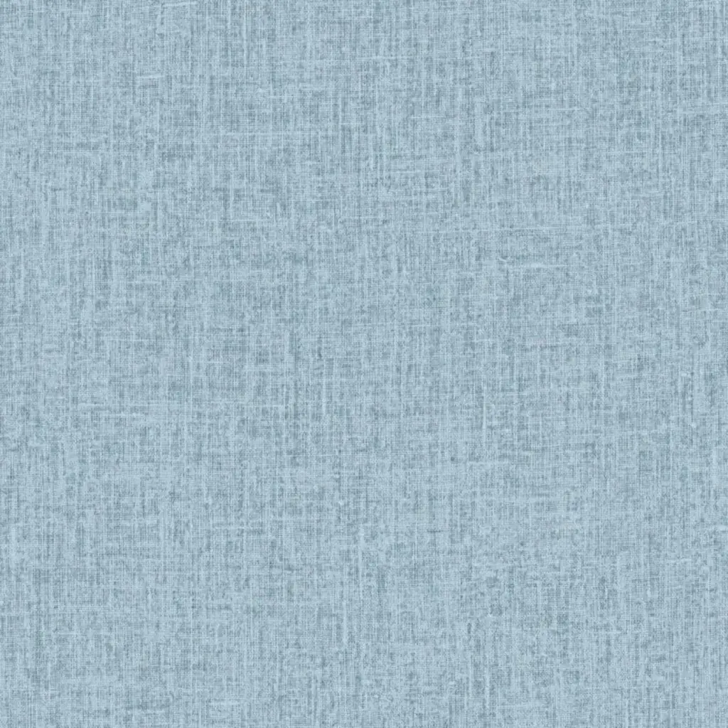 Hooked on Walls Hookedonwalls Linen Lyrics behang Unito 34716