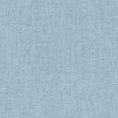 Hooked on Walls Hookedonwalls Linen Lyrics behang Unito 34716