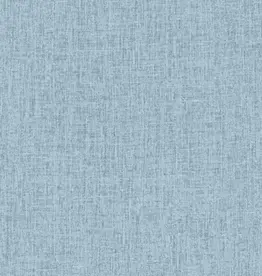 Hooked on Walls Hookedonwalls Linen Lyrics behang Unito 34716