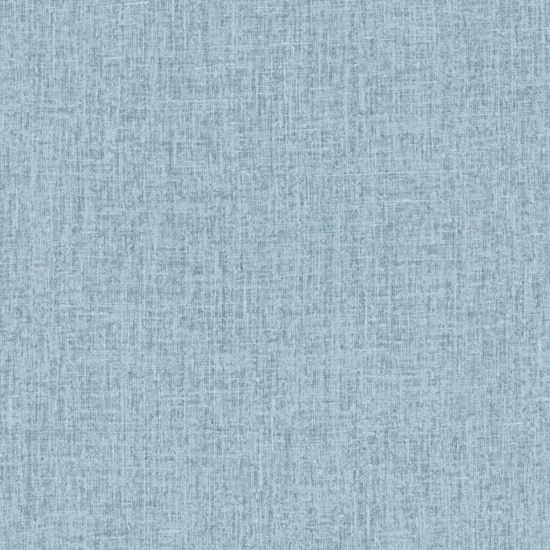 Hooked on Walls Hookedonwalls Linen Lyrics behang Unito 34716