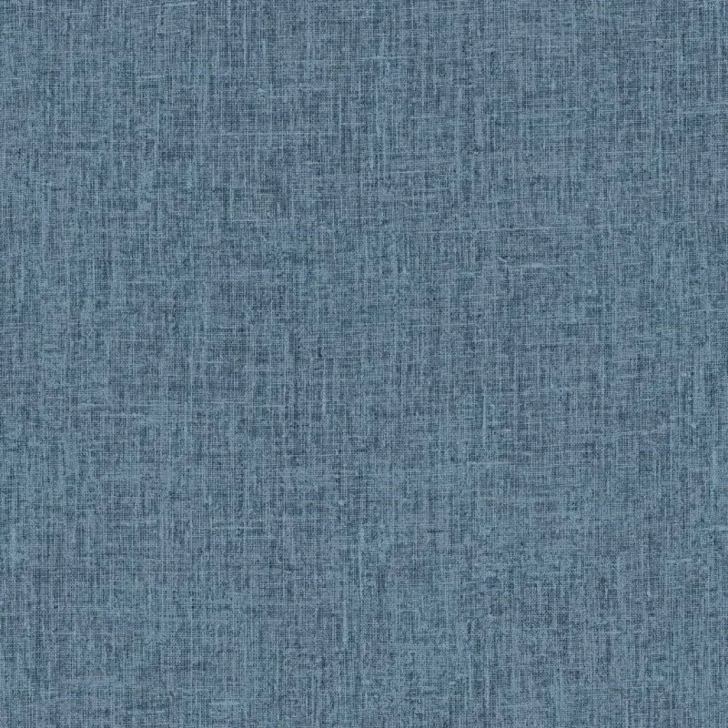 Hooked on Walls Hookedonwalls Linen Lyrics behang Unito 34718