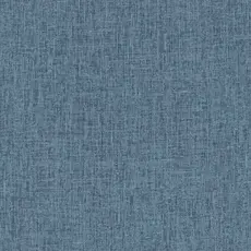 Hooked on Walls Hookedonwalls Linen Lyrics behang Unito 34718