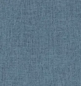 Hooked on Walls Hookedonwalls Linen Lyrics behang Unito 34718