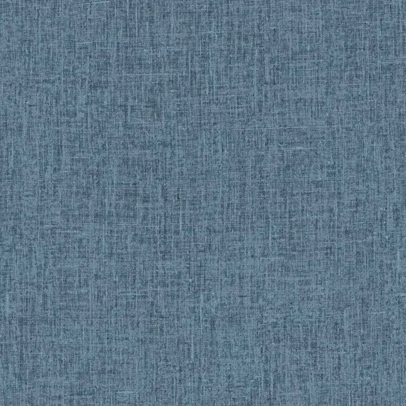 Hooked on Walls Hookedonwalls Linen Lyrics behang Unito 34718