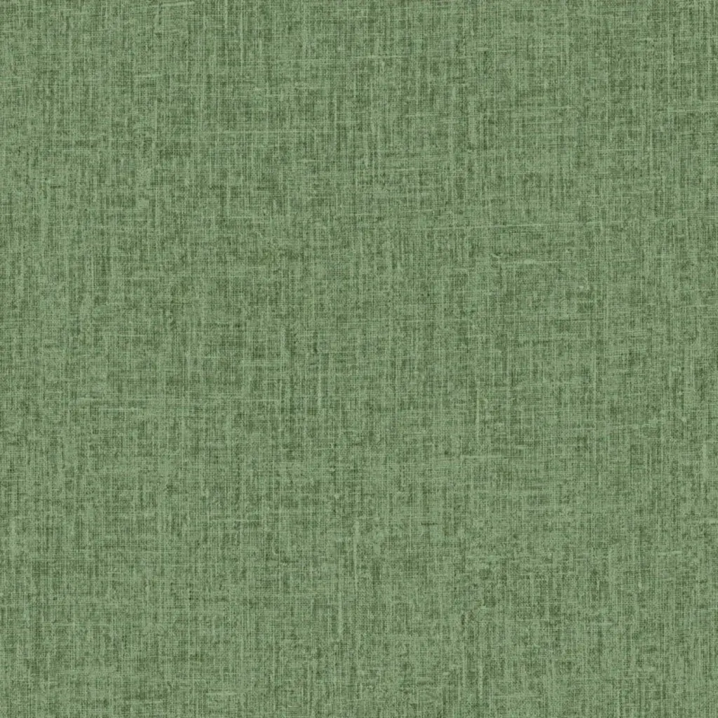 Hooked on Walls Hookedonwalls Linen Lyrics behang Unito 34726