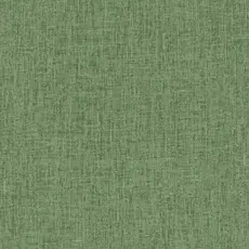 Hooked on Walls Hookedonwalls Linen Lyrics behang Unito 34726