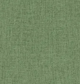 Hooked on Walls Hookedonwalls Linen Lyrics behang Unito 34726