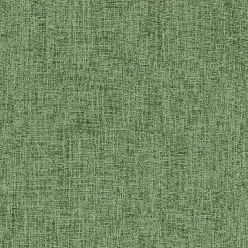 Hooked on Walls Hookedonwalls Linen Lyrics behang Unito 34726