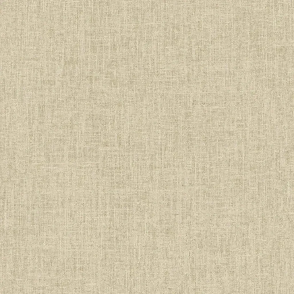 Hooked on Walls Hookedonwalls Linen Lyrics behang Unito 34710