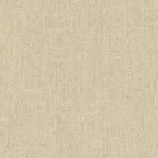 Hooked on Walls Hookedonwalls Linen Lyrics behang Unito 34710