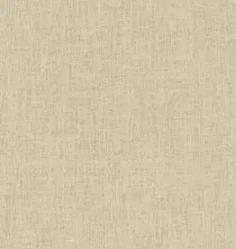 Hooked on Walls Hookedonwalls Linen Lyrics behang Unito 34710