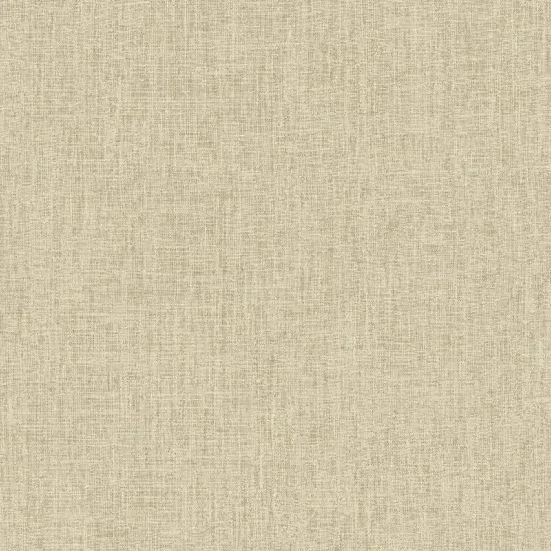 Hooked on Walls Hookedonwalls Linen Lyrics behang Unito 34710