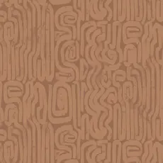 Hooked on Walls Hookedonwalls Linen Lyrics behang Bantu 34773