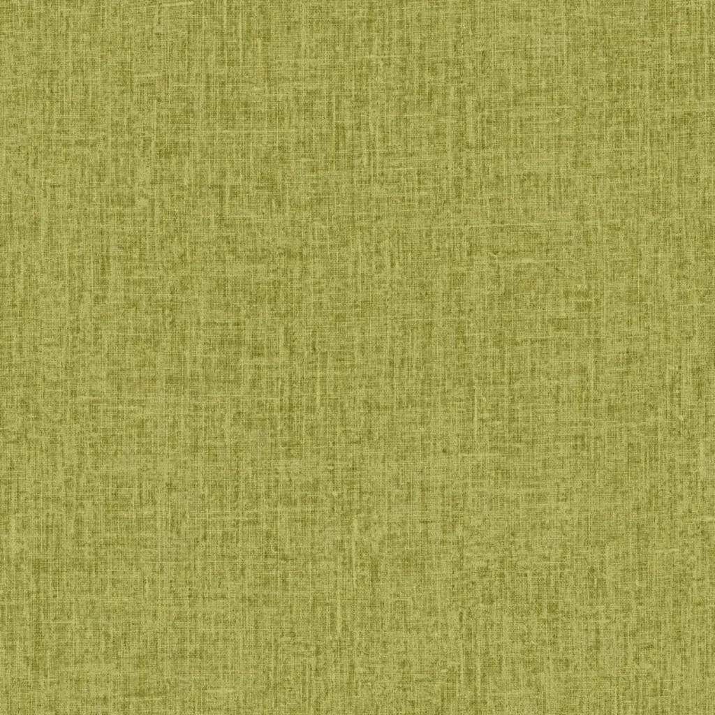 Hooked on Walls Hookedonwalls Linen Lyrics behang Unito 34724