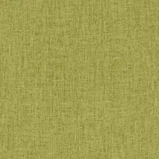 Hooked on Walls Hookedonwalls Linen Lyrics behang Unito 34724