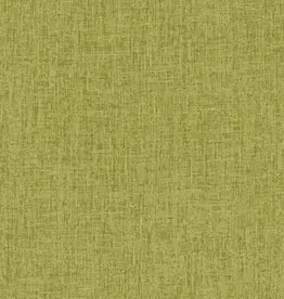 Hooked on Walls Hookedonwalls Linen Lyrics behang Unito 34724